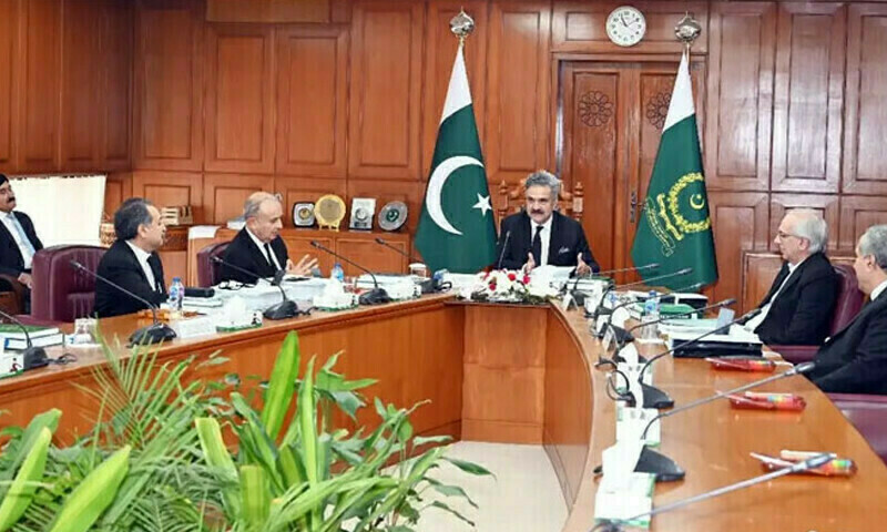 SC constitutional bench term extended till November 30