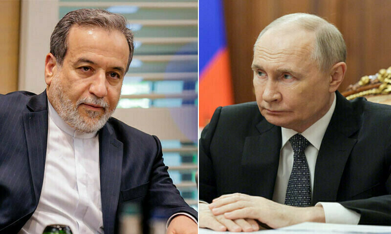 Kremlin rules out immediate Putin-Trump telephone call