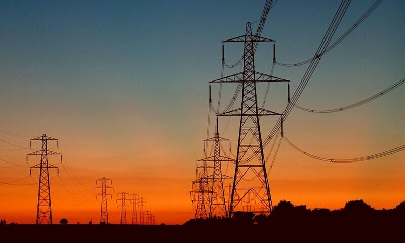 Minister directs Discos to ensure uninterrupted power supply during Moharram