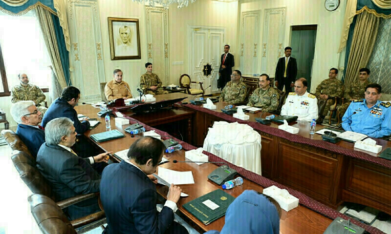 National Security Committee strongly condemns Israeli aggression against Iran