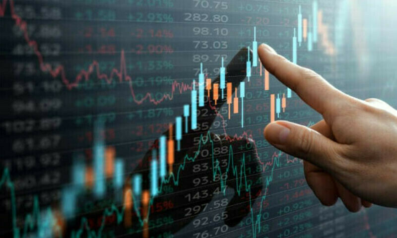 Global markets surge, oil prices fall amid Iran-Israel ceasefire deal