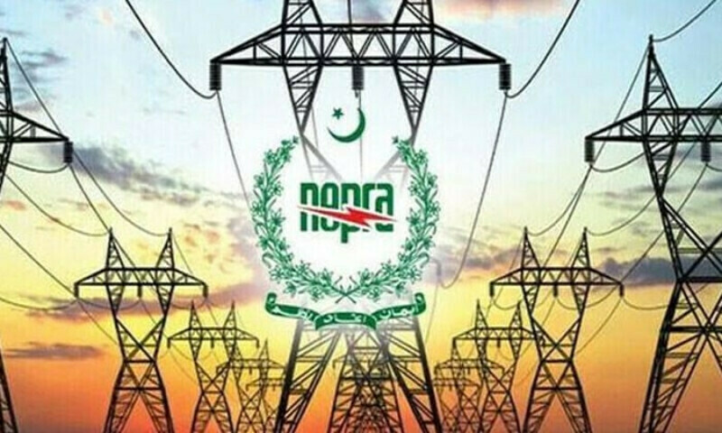 NEPRA approves Rs1.50 per unit cut in base power tariff
