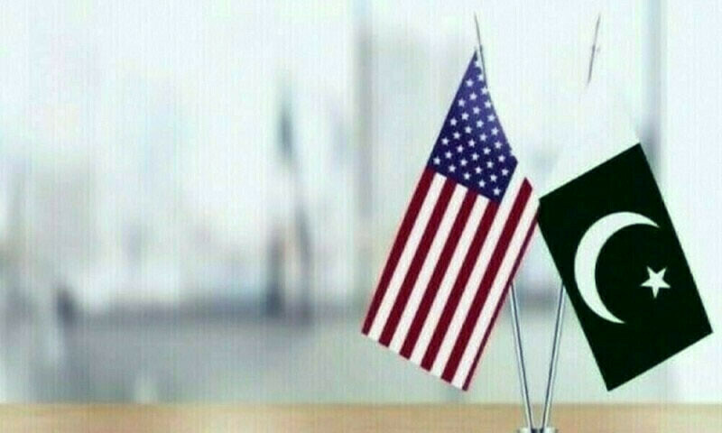 Pakistan, US agree to wrap up trade negotiations next week