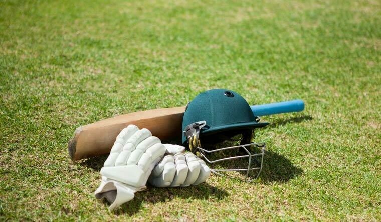ICC extends stop clock rule to Test cricket