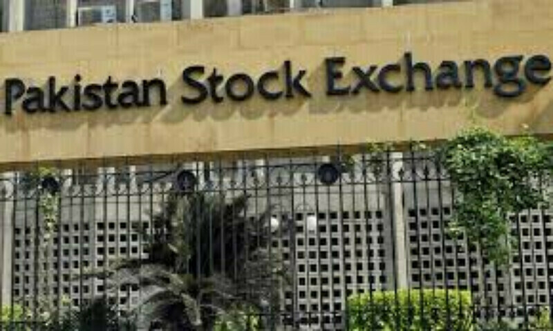 Investor enthusiasm fuels bullish momentum at PSX