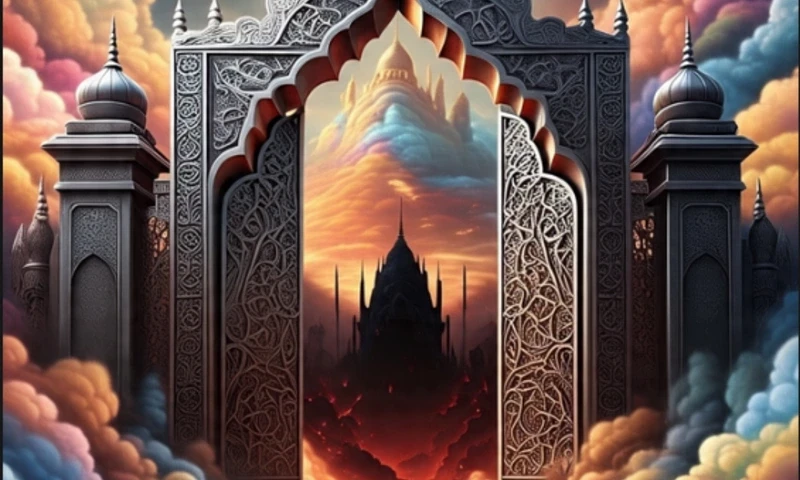 Islamic perspective: is &lsquo;Judgment Day&rsquo; closer than we think?