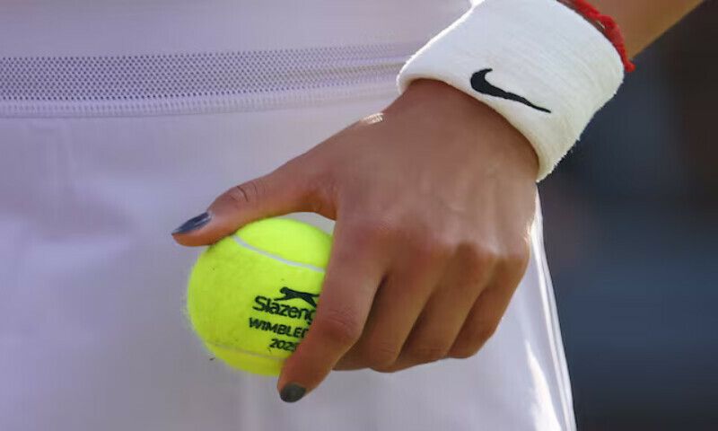 Wimbledon 2025: how much do winners of men&rsquo;s, women&rsquo;s and doubles finals get?