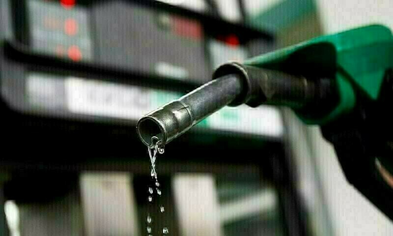 Govt to announce increase in petroleum prices