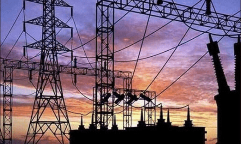 Electricity duty collection via bills to end in July: Leghari