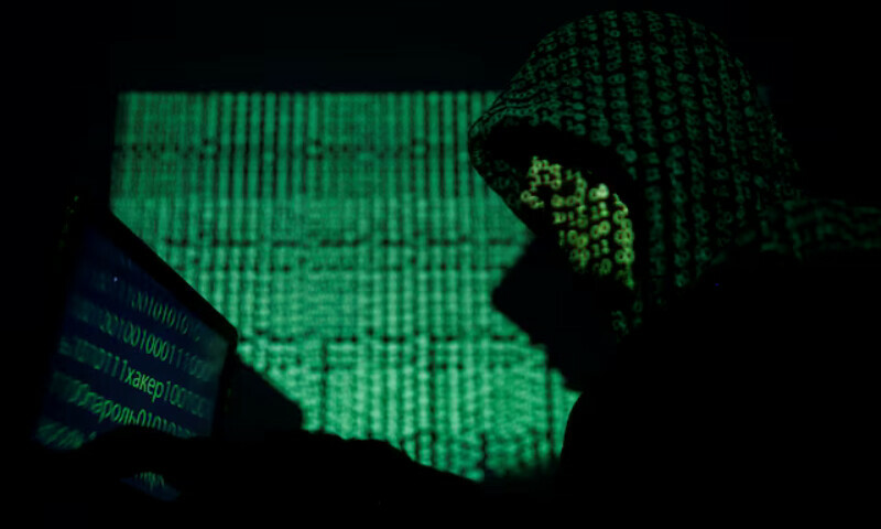 Iran-linked hackers may target US firms, critical infrastructure: Report