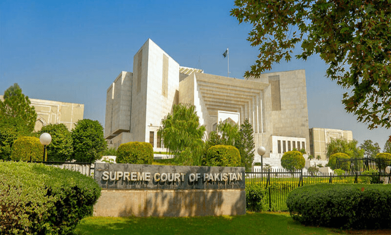 JCP approves new chief justices for Balochistan, Sindh, Peshawar, Islamabad high courts