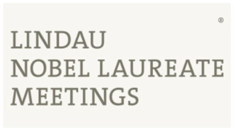 Five Pakistani scholars participating in Lindau Nobel laureate meeting 2025