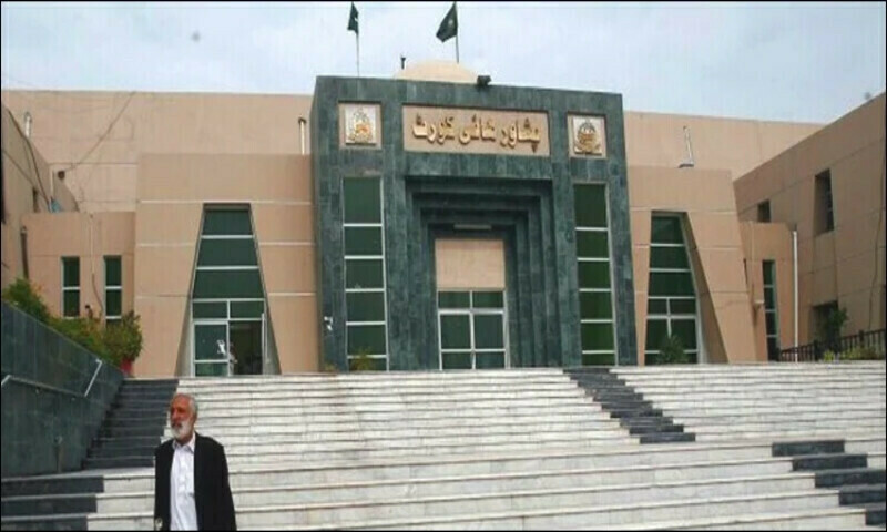 PHC criticizes officials over delayed rescue in Swat tragedy