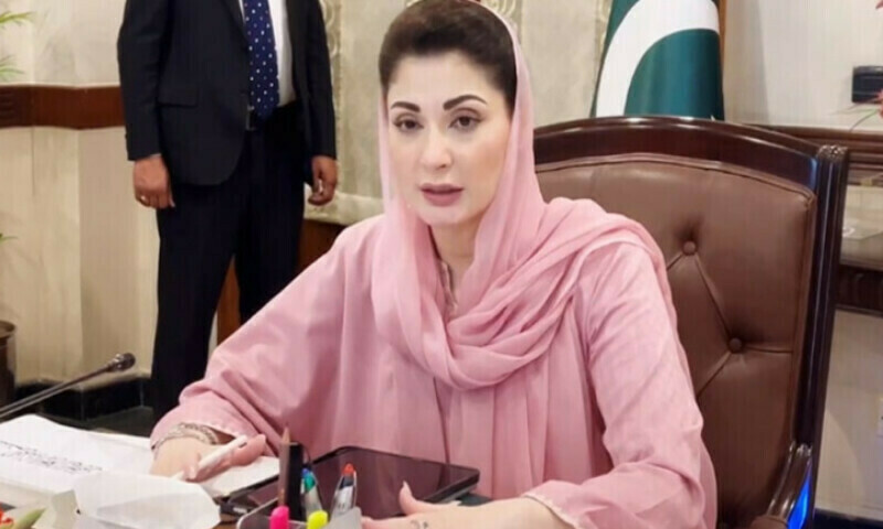 &lsquo;Apni Chhat Apna Ghar&rsquo;: Punjab disburses over 50,000 loans under low-cost housing project