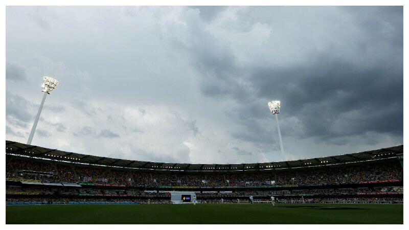 Pakistani stars set to clash as Cricket Australia unveils BBL 2025-26 schedule