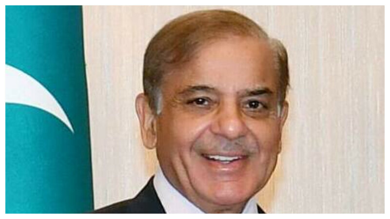 PM urges regional unity, highlights India&rsquo;s &lsquo;weaponisation of water&rsquo; at ECO Summit