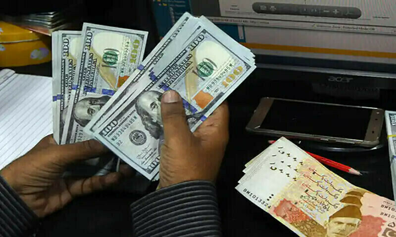 Govt orders review of Pakistan Remittance Initiative amid rising payouts