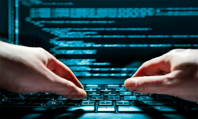 Indian hackers using Pahalgam incident to target Pakistan&rsquo;s govt, defence systems