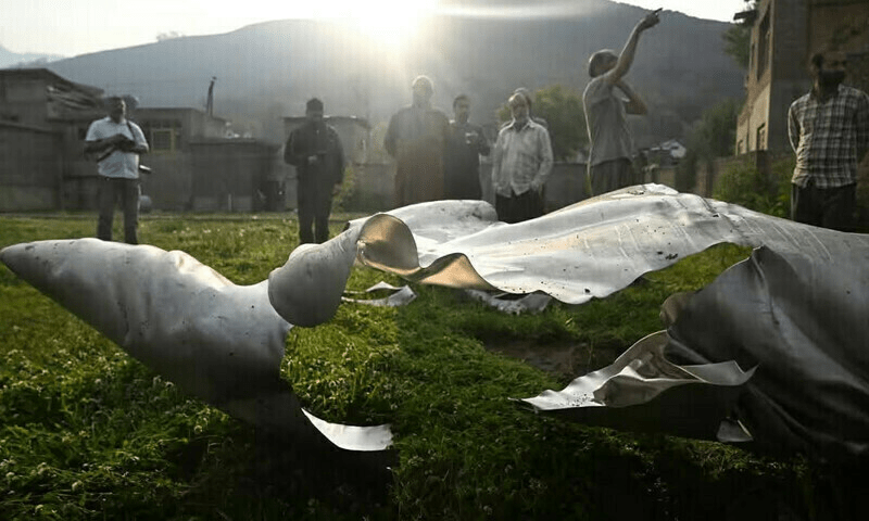 Fresh revelations expose Modi govt&rsquo;s Rafale claims in Operation Sindoor