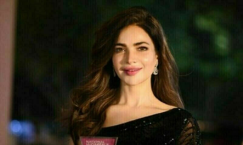 Humaira Asghar&rsquo;s family claims body, announces burial in Lahore