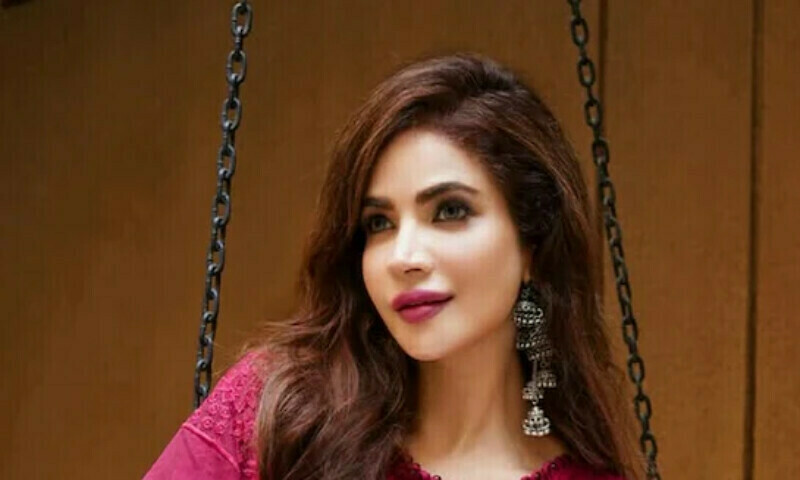 Humaira Asghar&rsquo;s death case takes new turn with court petition