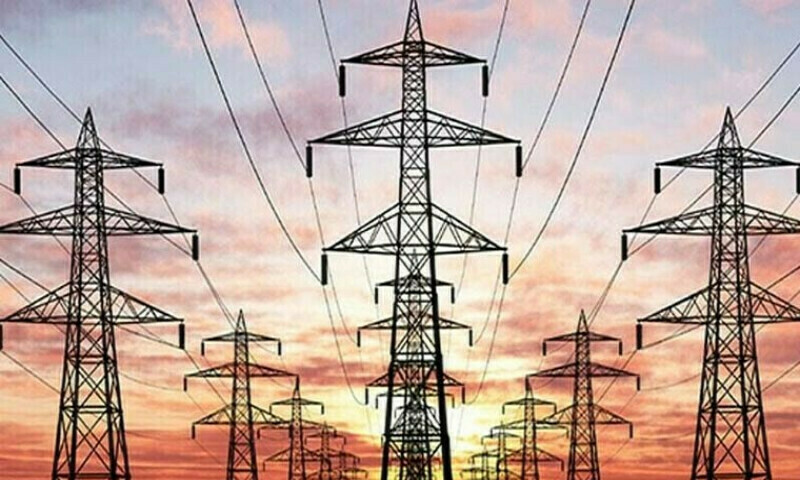 KP Energy Department audit uncovers over Rs3 billion in financial irregularities