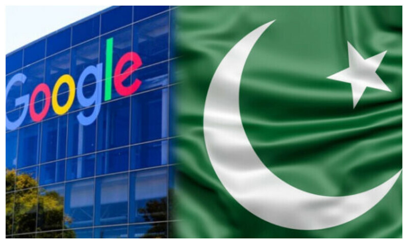 Google expands creative AI tools in Pakistan with advanced photo-to-video model