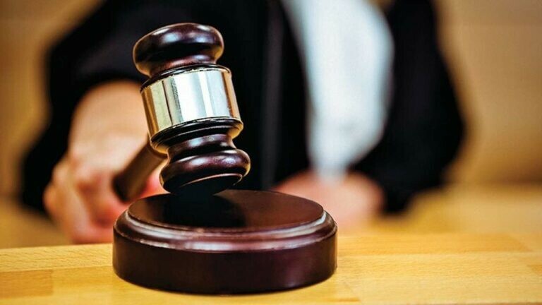 Court suspends ban on YouTube channels of Matiullah Jan, Asad Toor