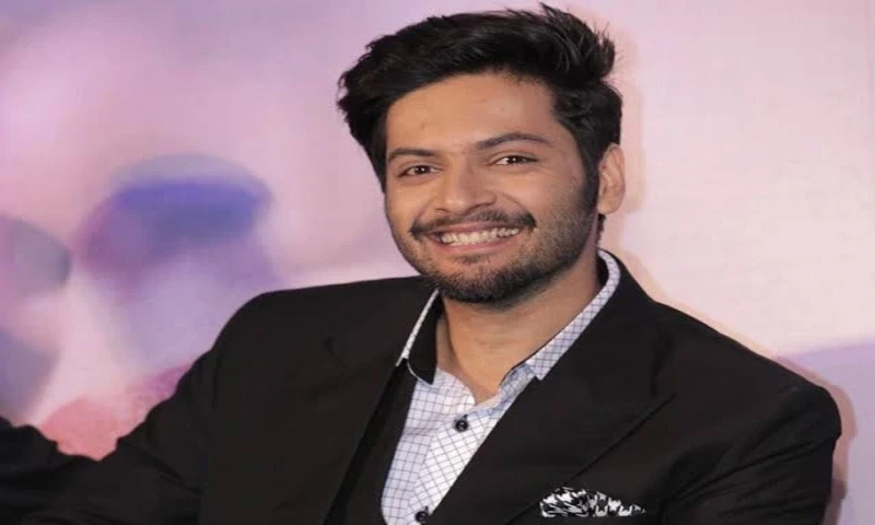 Ali Fazal reveals missed Bollywood roles due to international work