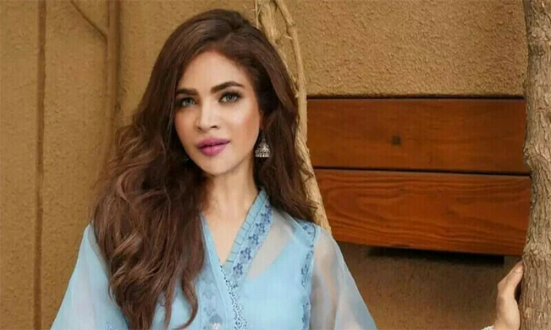 Investigation expanded into Humaira Asghar&rsquo;s death