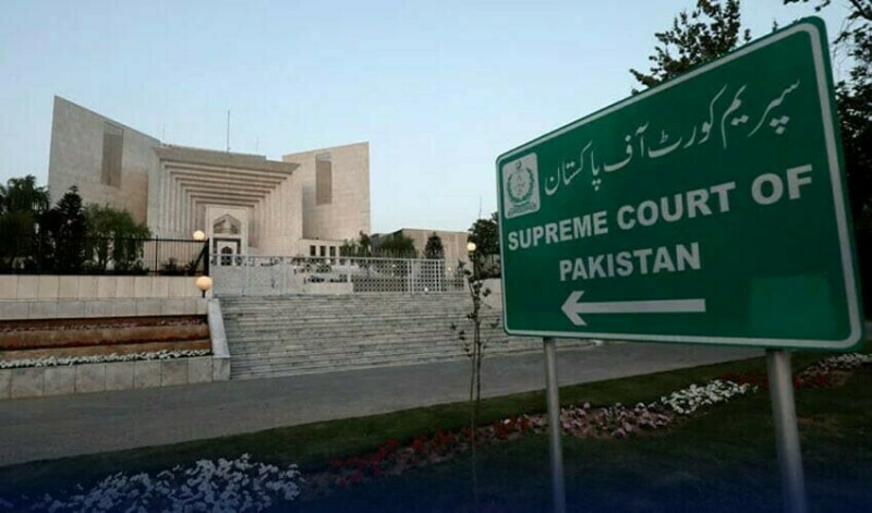 Two more intra-court appeals filed in judges&rsquo; seniority case
