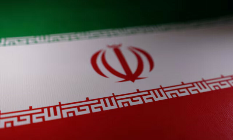 Iran says it will respond to reimposition of UN sanctions