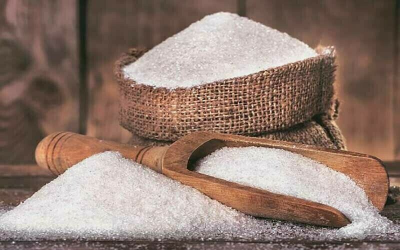 Sugar price fixed at Rs165 per kg after govt, millers reach accord
