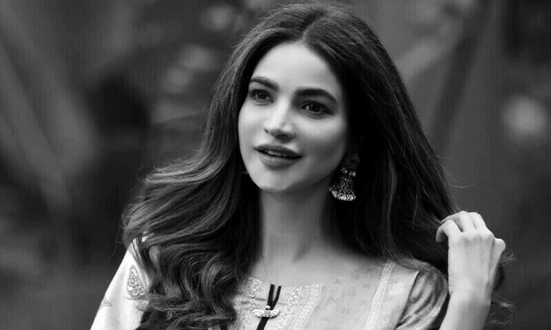 Humaira Asghar&rsquo;s death sparks police investigation amid family silence