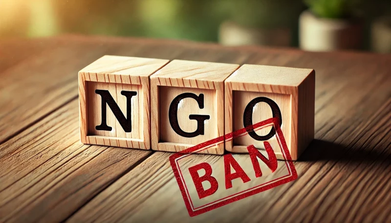 Sindh PAC orders to cancel licenses of eight NGOs over missing records