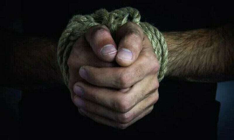 Honey trap through Indian girls; three youths called to Thailand and abducted