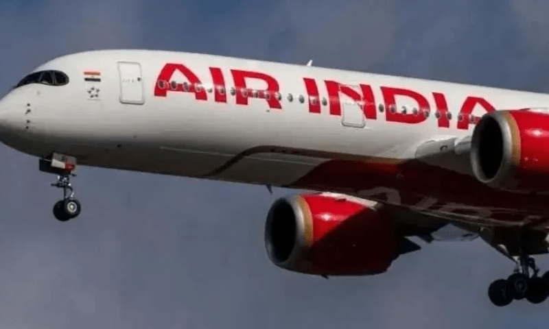 Investigation into Air India plane crash raises concerns over pilots&rsquo; mental health