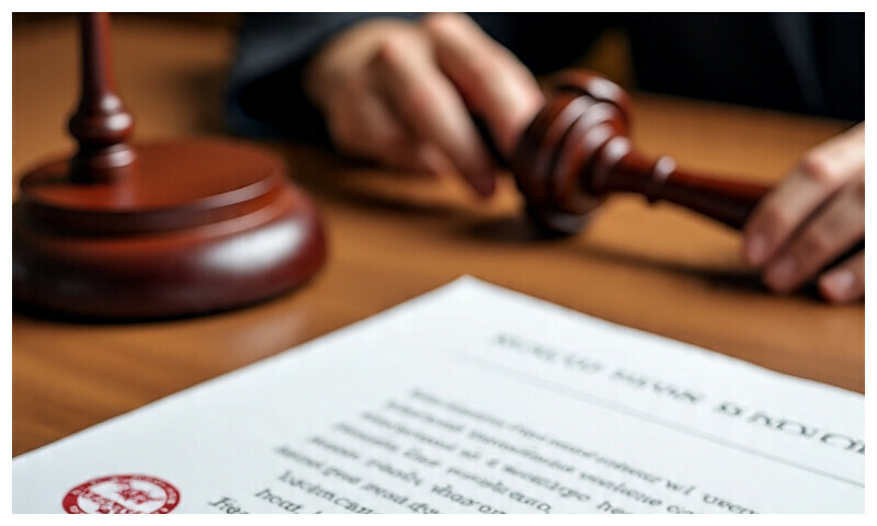 Israel indicts soldier on charges of spying for Iran