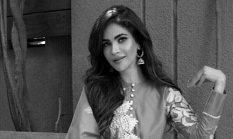 Investigation update: No signs of poisoning found in Humaira Asghar&rsquo;s death