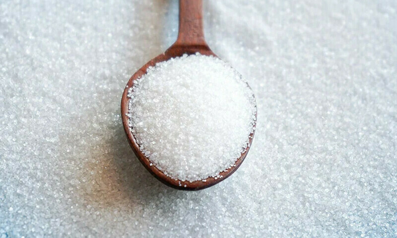 Millers demand complete deregulation of sugar sector