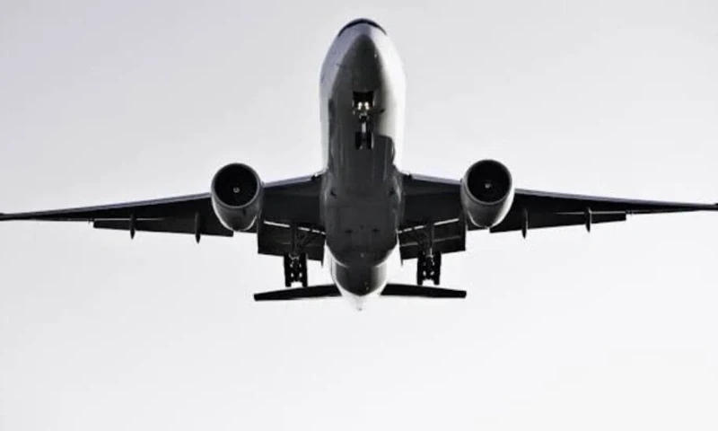 Saudi Arabia announces new low-cost airline