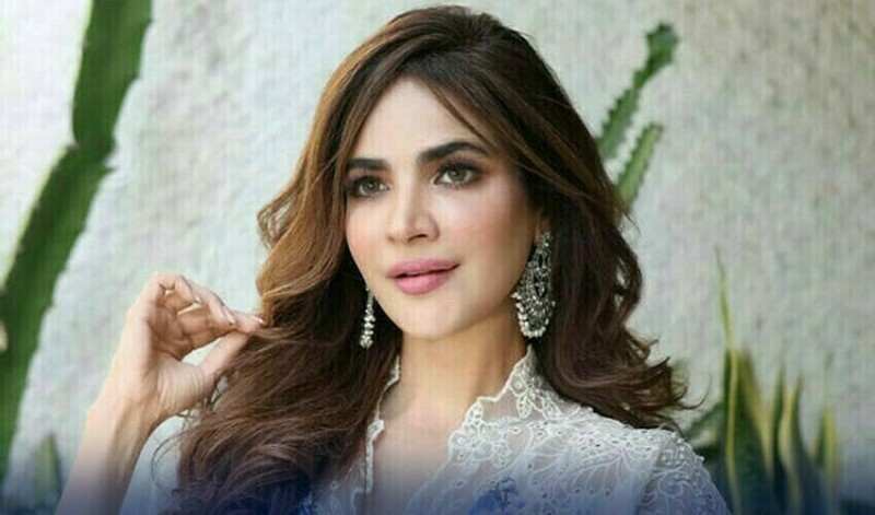 Humaira Asghar case: Police recover suspicious white powder from apartment