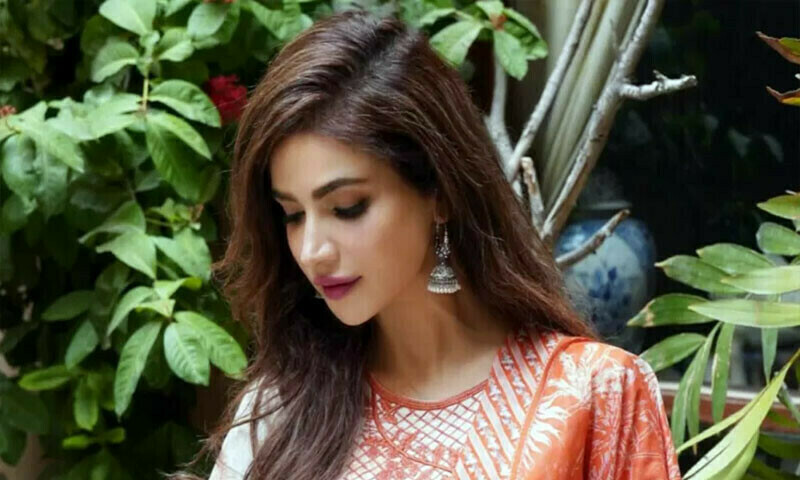 Court begins proceedings on murder plea in Humaira Asghar&rsquo;s mysterious death