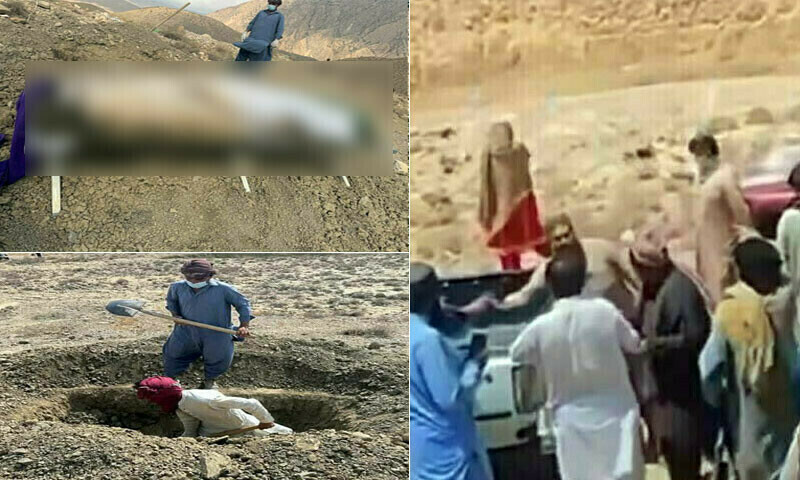 11 arrested in Margat double murder case, key suspect still at large