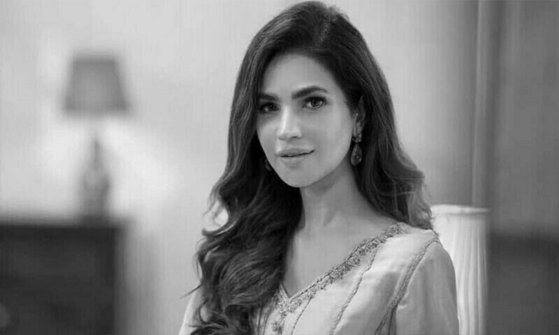 Humaira Asghar case: Police discover long-standing dispute between deceased, landlord