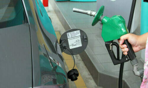 Govt plans hike in petroleum levy amid growing gas sector debt