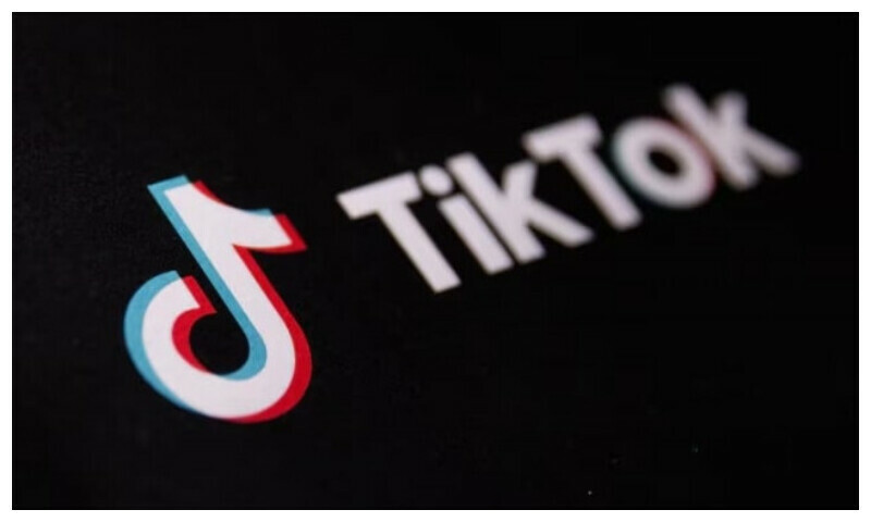 TikTok removes nearly 25 mln videos in Pakistan