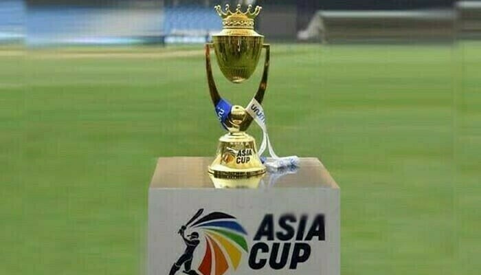 Asia Cup 2025: What are possible dates and venues?