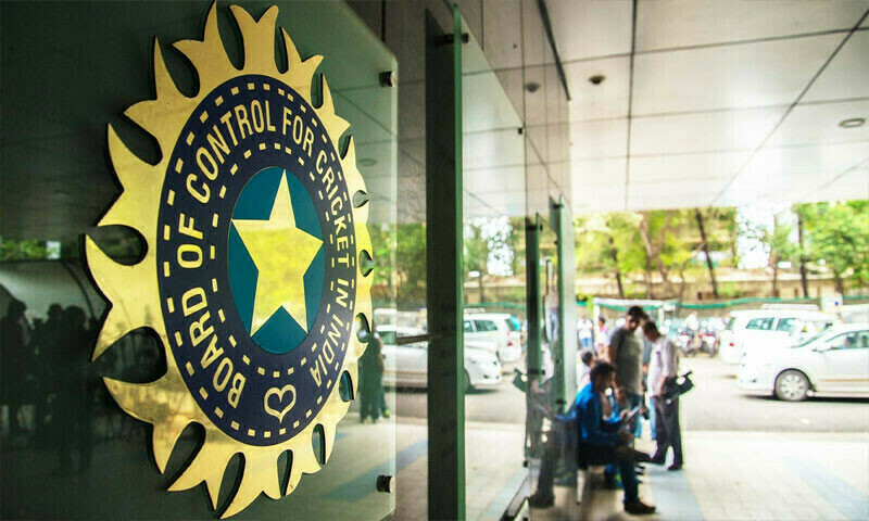 Asia Cup: Indian board gets permission to play with Pakistan