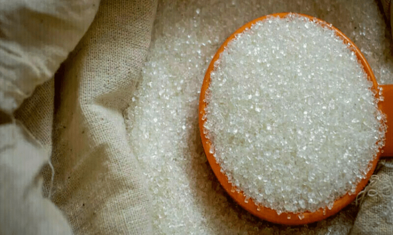 Karachi Commissioner sets new sugar prices: Wholesale at Rs170, retail at Rs173